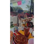 Javier Buenrostro - @huerobuenrostro - Instagram
