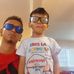 Javier Buenrostro - Facebook