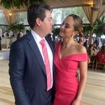 Javier Buenrostro - @javierbuenrostrob - Instagram