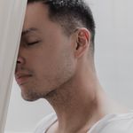 Javier Buenrostro - @javbuenrostro - Instagram