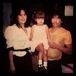Javier Buenrostro - @buenrostro566 - Instagram