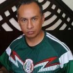 Javier Buenrostro - @javierbuenrostrolopez - Instagram