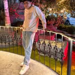 Javier Buenrostro - @09_buenrostro_ - Instagram