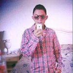 Javier Buenrostro - @javier_buenrostro - Instagram
