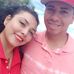 Javier Buenrostro - Facebook