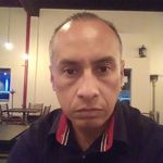 Javier Buenrostro - @javierlopez1572 - Instagram