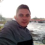 Javier Buenrostro - @javier_buenrostr0 - Instagram