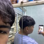 Javier Buenrostro - @priv_javi_a - Instagram