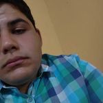 Javier buenrostro - @buenrostro2906 - Instagram