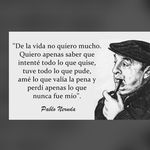 Javier Buenrostro - @javier.buenrostro.106 - Instagram