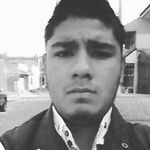 javier buenrostro - @javier_bnrstro - Instagram