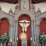 Javier Buenrostro - @buenrostro4723 - Instagram