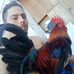 Javier Buenrostro - Facebook