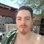 Javier Buenrostro - @javier.buenrostro.5059 - Instagram