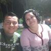 Javier_Buenrostro - @javier_buenrostro - TikTok