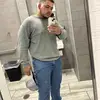 Javier Buenrostro - @javier.buenrostro3 - TikTok