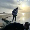 Javier Buenrostro - @uhhhjavi - TikTok