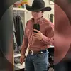Javier Buenrostro - @javi3rbuen - TikTok