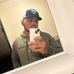 Javier Buenrostro - Facebook