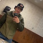 Javier Buenrostro - @javier_buenrostro5 - Instagram