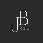 Javier Buenrostro - @planbyjbuenrostro - Instagram