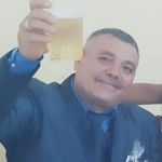 Javier Buenrostro - @javier.buenrostro.18 - Instagram