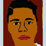Javier Buenrostro - @jbuen23 - Instagram