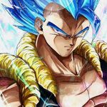 Javier Buenrostro - @javier.buenrostro.731 - Instagram