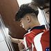 Javier Buenrostro - Facebook