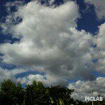 JAVIER BUENROSTRO - @javierbuenrostro37 - Instagram