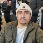 Javier Buenrostro - @junniorr1977 - Instagram