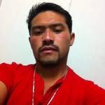 Javier Buenrostro - @buenrostro3374 - Instagram