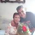 Javier Buenrostro Arambula - Facebook