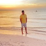 Javier Buenrostro Cardenas - @_javierjr4 - Instagram