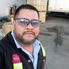 Javier Buenrostro - @javier.buenrostro8 - TikTok