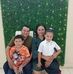 Javier Buenrostro Lugo - Facebook