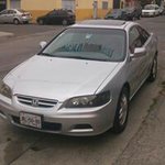 Javier Buenrostro Pompa - @buenrostrojavier - Instagram