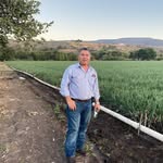 Javier Buenrostro Sr. - @sr.javierbuenrostro - Instagram