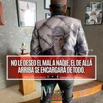 javier - @javier.buenrostro.1000 - Instagram