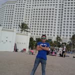 Javier - @javier_buenrostro199 - Instagram
