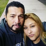 Javier Jr Buenrostro - @javierbuenrostro_76 - Instagram