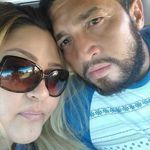 Javierbuenrostro_76@yahoo.com - @javier_buenrostro_ - Instagram