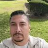 junior - @javierbuenrostro912 - TikTok