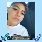 @Javier_Byers01 - @byersjavier - Instagram