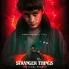 Javierrrr Byers..😧👹 - @javierrr.strange - TikTok