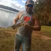 javinbyers - @javin.byers - TikTok