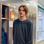 Xavier Percy - Facebook