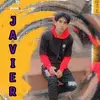 byrdosjavier - @byrdosjavier - TikTok