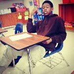 JAVIER JOR'DAN BYRD - @king_jaybo1 - Instagram