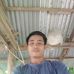 Javier Caban - Facebook